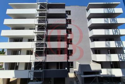 Apartament 2 camere Parcare Gratis Theodor Pallady 5min STB - 8