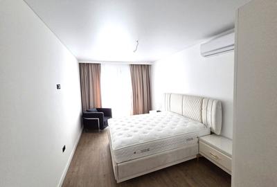 Apartament Superb, Imobil nou, parcare, Prima Inchiriere, Complex Nou - 2