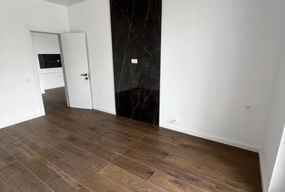 2 camere tip Studio – Natalya Resort, Năvodari - Direct Proprietar - 5