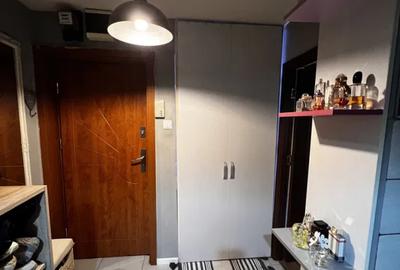 APARTAMENT 2 CAMERE | ZONA CITY PARK MALL - 11
