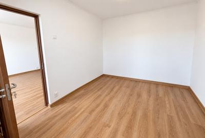 2 Camere renovat - CASA DE CULTURĂ - 2