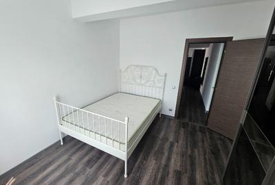 Vand apartament 3 camere din 2018 langa Parcul Circului , Tei - 7