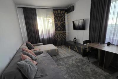 3 Camere 88 m.p. + Parcare + Boxă depozitare | Rotar Park 2 - 3