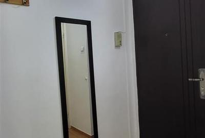 I OFERTA I Vanzare I Apartament cu 2 camere I 47 mp I Gemenii I - 8