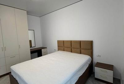 YSAIA IMOBILIARE - APARTAMENT DE INCHIRIAT - PROMENADA -MAMAIA - TERMEN LUNG - - 3
