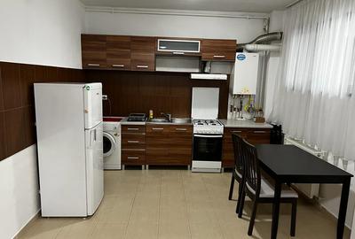 Baneasa -Dobrogeanu Gherea - 3