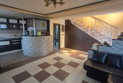 DUPLEX DEOSEBIT – IDEAL PENTRU 2 FAMILII SAU O FAMILIE NUMEROASĂ | NĂVODARI - 13
