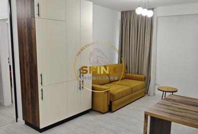 2 camere/ Decebal/ Piata Alba Iulia/ bloc 2026/ parcare optional - 1