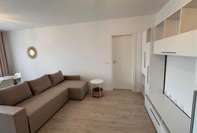 Apartament NOU de inchiriat in Sibiu Str Doamna Stanca - 10
