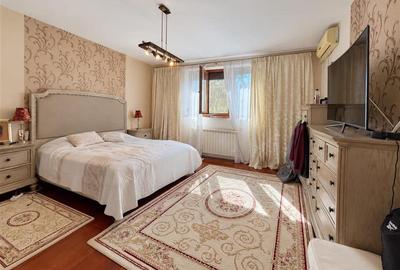 Casa de vanzare zona centrala Tulcea - 20