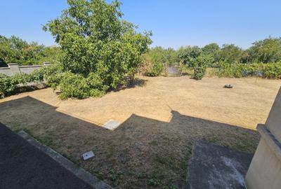 Duplex spatios Ghiroda 4 camere- locatie centrala !! - 19