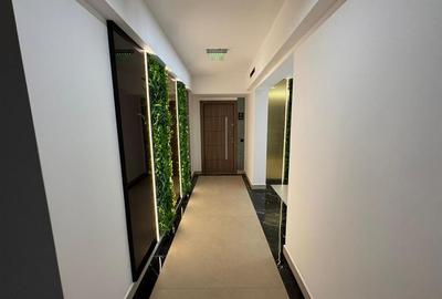 Ap 2 camere 72 mp utili, EXPRESS Residence, BLOC NOU, str Cotesti - 25