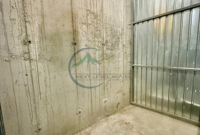 Apartament 2 camere Alphaville, parcare si boxa - 13