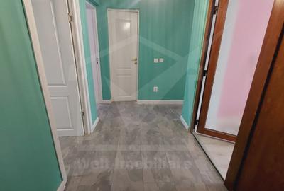 Apartament 3 camere, Gheorgheni, parcare, zona Interservisan - 10