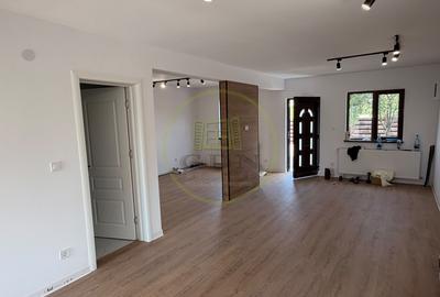 Casa P+M, 650 MP teren, 115 mp utili, Bariera Valcii - 3