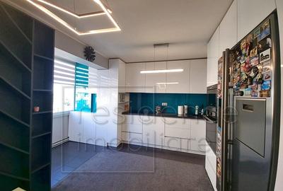 Pet friendly! Apartament 3 camere, Grigorescu, zona Profi+Parcare - 16
