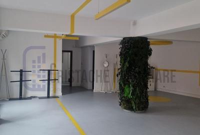 Vila P+2, suprafata 380 mp, Principatele Unite, Piata Unirii - 10