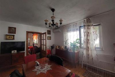 Casa in Aradul Nou, zona Tabacovici - 10