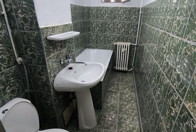 Apartament 2 camere - 8