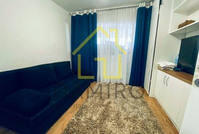 Apartament 3 Camere Colentina Doamna Ghica Renovat Parc Plumbuita Pet Friendly - 6