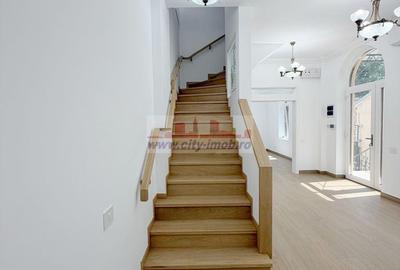 Inchiriere casa 5 camere,  Piața Victoriei,  Renovata 2025 - 5
