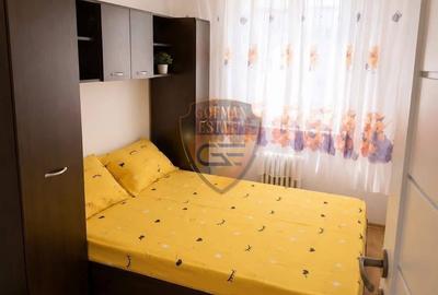 3 Camere 53mp + Boxa 9mp Tomis Nord Satul de Vacanta Ciresica, A/C parcare gaze - 6
