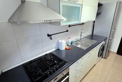 Militari/Pacii/Posibilitate Parcare/Bloc Nou/Apartament 2 Camere de Inchiriat/ - 11