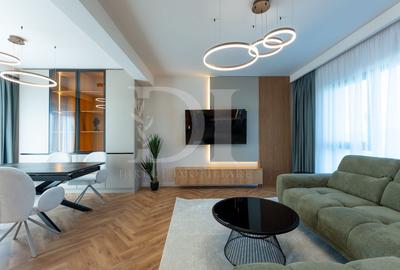 Duplex la cheie / Intrare Chinteni - 33