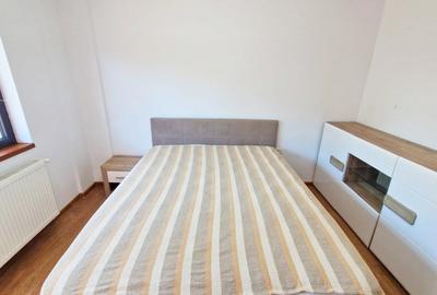 3 camere în Mamaia Nord – liniște, confort și aproape de mare - 27