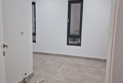 Piata Unirii Apart nou finisaje lux  131 mp plus curte 200 mp garaj - 20