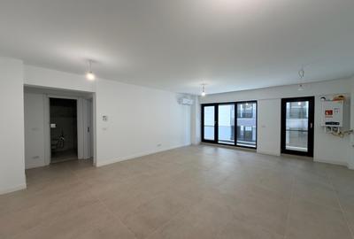 Apartament cu 2 camere de vânzare – Copou - 9
