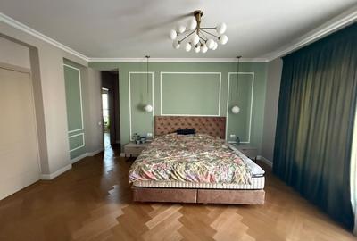 🏡 Vilă Premium P+1 | 400 mp utili | Teren 800 mp | Chiajna | - 19