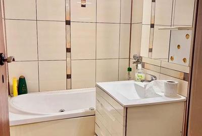 Apartament 2 camere Dacia - LIDL - 8