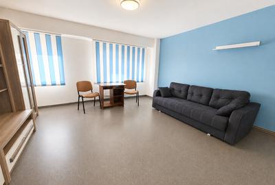 Apartament 1 cameră | Prima închiriere | Totul nou | Mazepa 1 - 3