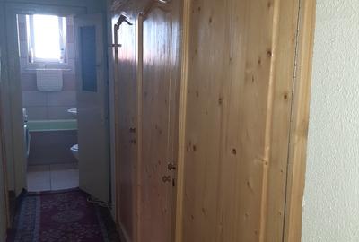 Vanzare Apartament 4 camere zona centrala Tudor Vladimirescu - 9