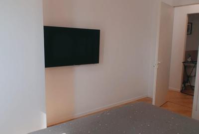 3 Camere I PIPERA I 4 City Residence I 2Locuri De Parcare Incluse - 12