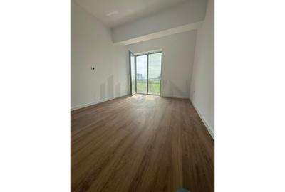 REA1027192 Apartament 3 camere premium Aviatiei - 4