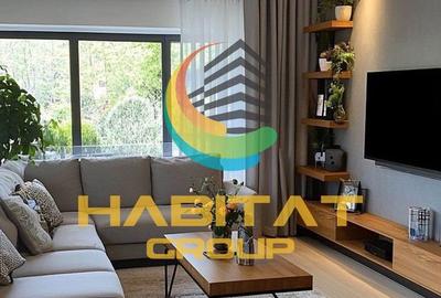 Vanzare ap 3 camere Brancoveanu etaj 2 decomandat cu centrala 80 mp comision 0% - 1