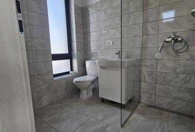 Casa individuala 4 camere | Doar parter |  Magurele | Tva inclus | Comision 0% - 10