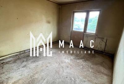 Apartament 2 CamereI Etaj 1 I Necesita RenovareI Valea Aurie - 1