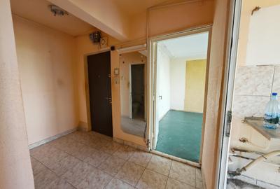 Apartament 3 camere decomandat Faleza Nord - 17