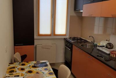 Apartament 2 camere Trandafirul Id 702 - 10