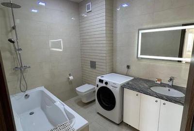 Apartament 2 camere, zona Tractorul - 6