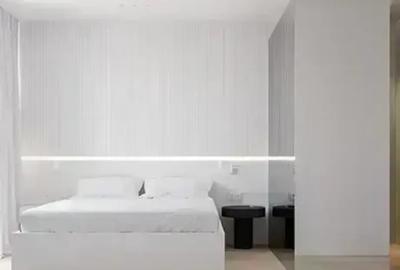 4 camere DUPLEX, finalizare rapida, metrou Nicolae Teclu Pallady - 8