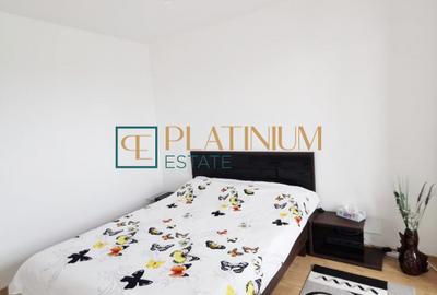 P4744 Apartament cu 3 camere, zona Girocului - 1