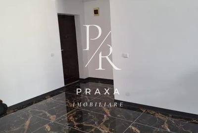 Apartament sau spatiu comercial, 2 camere, 41 mp, zona stejarului! - 2