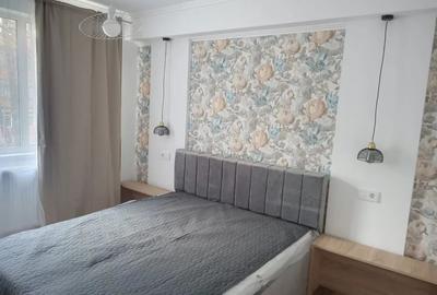 Vanzare apartament 3 camere, zona Mazepa 1, 95.000 EURO, etaj 1 - 1