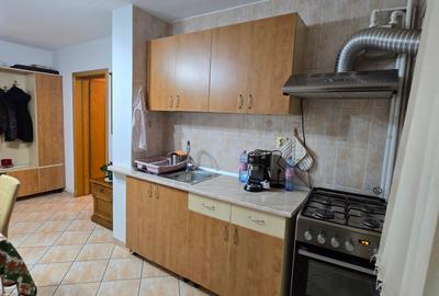 Apartament 2 camere 59mp Sos Colentina McDonald's  vezi video - 13