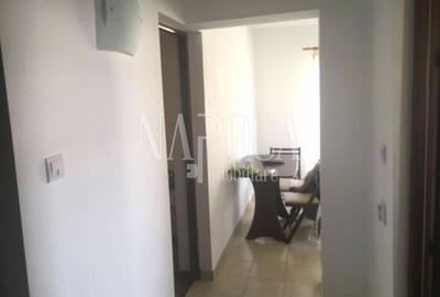 Casa 8 camere de vanzare in Centru, Cluj Napoca - 3