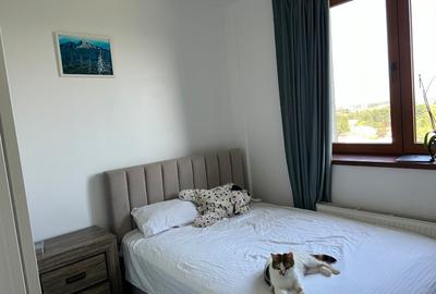 Beller I Apartament 4  camere - 10